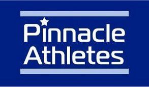 Pinnacle Athletes - Class of 1996 - Chandler High School