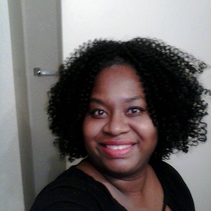 Torre Valentine - Class of 1994 - Chandler High School