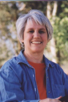 Ada Rogers - Class of 1964 - Chandler High School