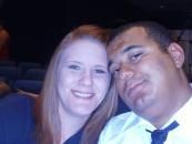 Abby Feld - Class of 2001 - Chandler High School