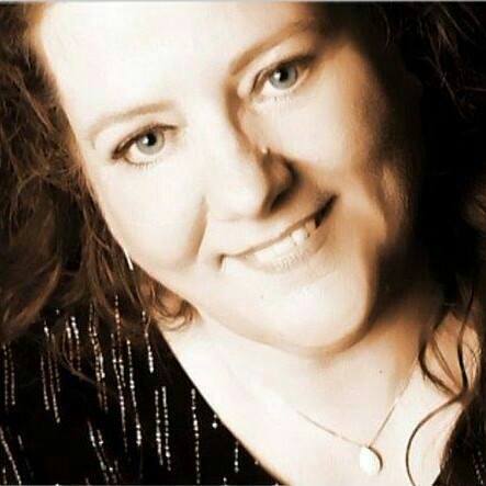 Toni Limbrick - Class of 1978 - Chandler High School