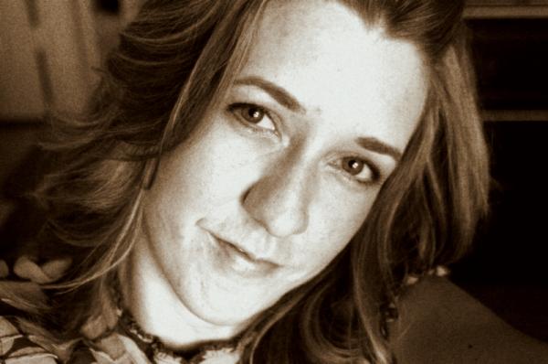Alison Loof - Class of 1998 - Chandler High School
