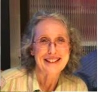 Tamralynn Tronier - Class of 1972 - Chandler High School