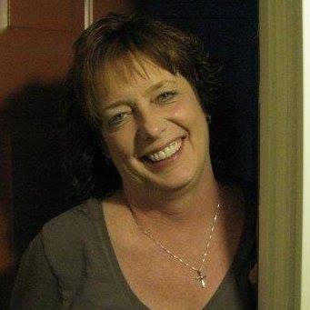Sandra Sollers Weatherly - Class of 1976 - Chandler High School