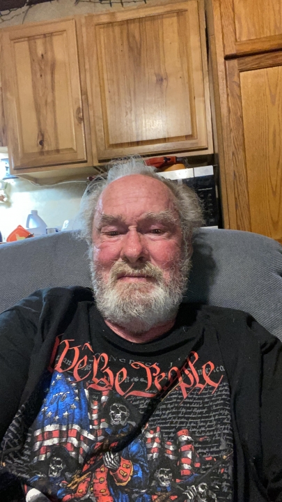 Lee J Hildebrandt - Class of 1973 - Chandler High School
