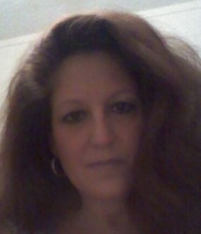 Debra Friedman - Class of 1976 - Chandler High School