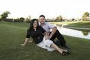 Vanessa Ortiz - Class of 1998 - Chandler High School
