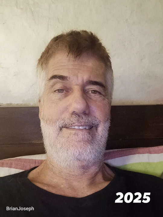 Douglas Petit - Class of 1979 - Chandler High School