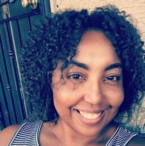 Shaneka Vaughn - Class of 1998 - Chandler High School