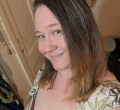 Melodie Bowman