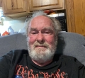 Lee J Hildebrandt