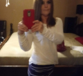 Lori Maynard
