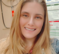 Abigail Feld