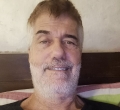 Douglas Petit