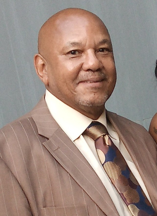 Michael Barber - Class of 1978 - Compton High School