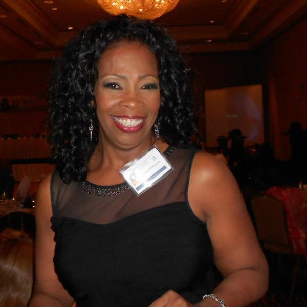 Carolyn Anderson - Class of 1977 - Compton High School