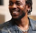 Kendrick Lamar '05