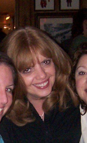 Stephanie Dillehay - Class of 1981 - Maryvale High School
