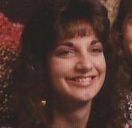 Teri Milazzo - Class of 1981 - Maryvale High School
