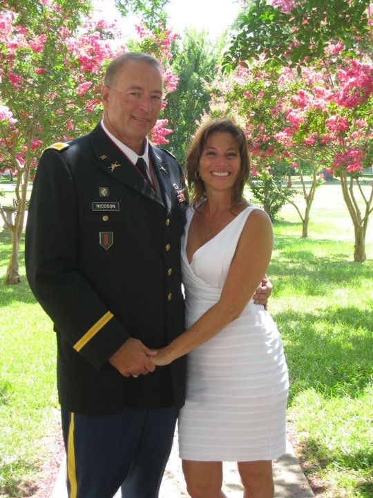 Gary Nicoson - Class of 1978 - Maryvale High School