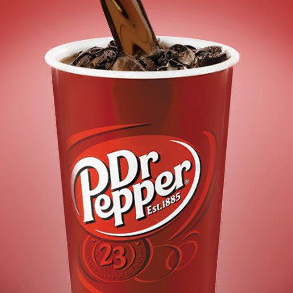 Chris Phelps - Class of 1979 - Maryvale High School