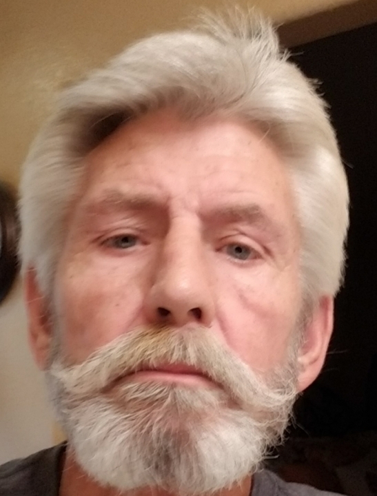 Tom Pinney - Class of 1975 - Maryvale High School