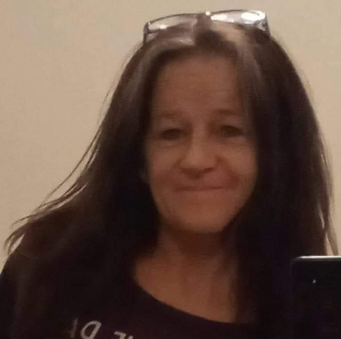 Camilla Weaver - Class of 1981 - Maryvale High School