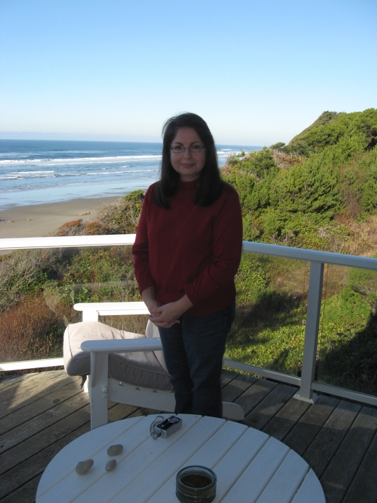 Susan Soock - Class of 1973 - Maryvale High School