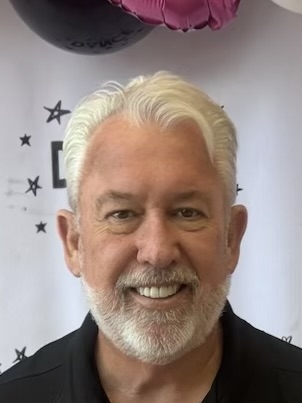 Kris McRae - Class of 1977 - Maryvale High School