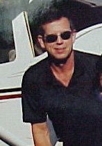 Jay Kristofferson - Class of 1972 - Maryvale High School