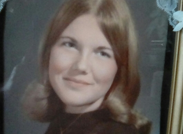 Deborah Phillips - Class of 1971 - Maryvale High School