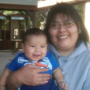 Valerie Joe - Class of 1985 - Maryvale High School