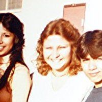 Malerie Kline - Class of 1984 - Maryvale High School