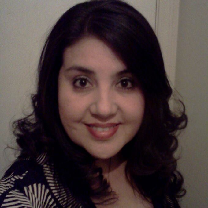 Diane Sanchez - Class of 1988 - Maryvale High School