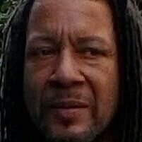 Calvin Delaney - Class of 1974 - Maryvale High School