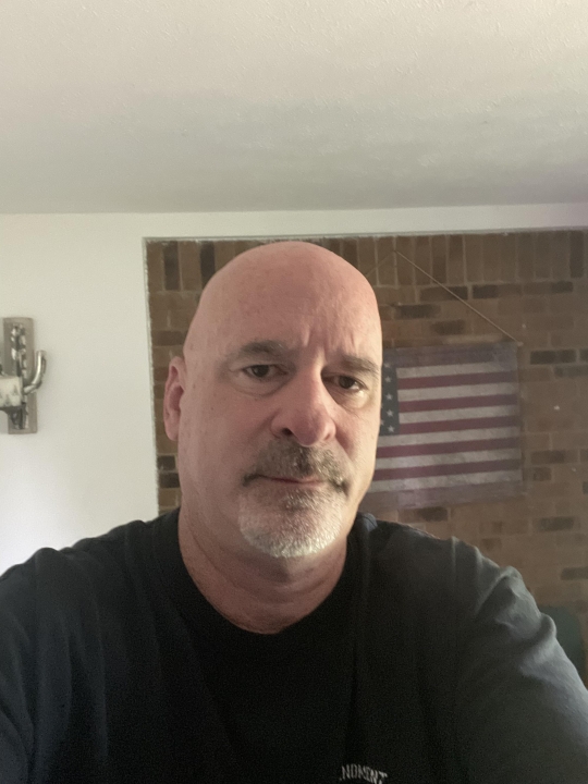 Paul Campisi - Class of 1984 - Maryvale High School