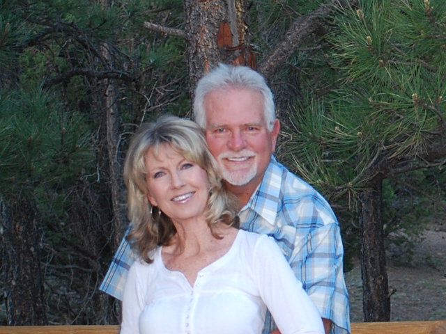 Joni Smith - Class of 1968 - Maryvale High School
