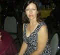 Connie Santache
