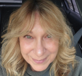 Kimberly Knight