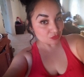 Fabiola Dominguez