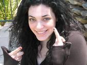 Dana Whissen - Class of 2003 - Shadow Mountain High School
