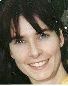 Heather Tihey - Class of 1993 - Shadow Mountain High School