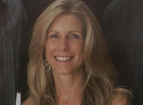 Susan Lawson - Class of 1981 - Shadow Mountain High School