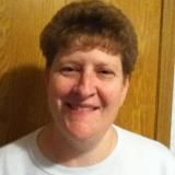 Michelle Mcshane - Class of 1988 - Shadow Mountain High School