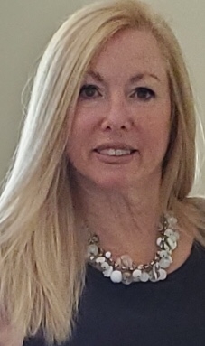 Marianne Stone - Class of 1980 - Shadow Mountain High School