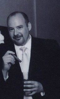 Mark Resnick - Class of 1983 - Shadow Mountain High School