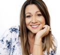 Wendy Proia