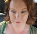 Michelle Jipner