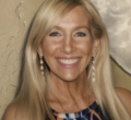 Michelle Fretto