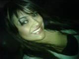 Sonja Santiago - Class of 2000 - South Mountain High School